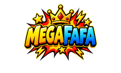 daftar nama game slot online